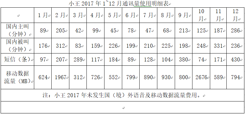 浏览器打开49图库