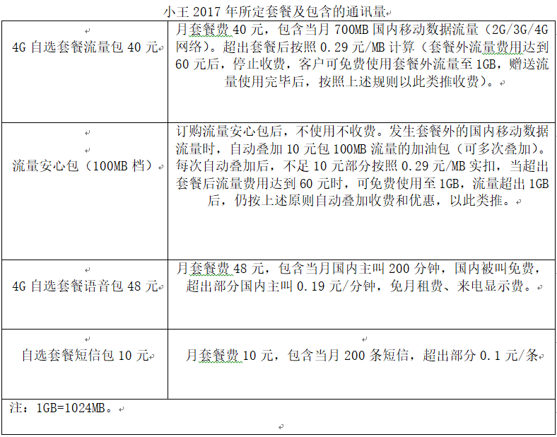 浏览器打开49图库
