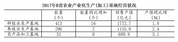 浏览器打开49图库