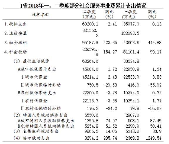 浏览器打开49图库