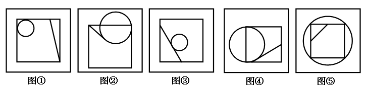 浏览器打开49图库