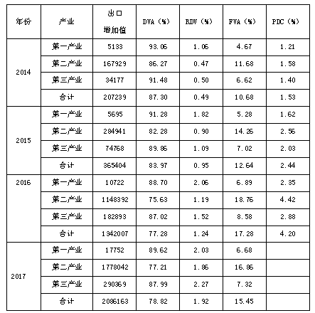 浏览器打开49图库