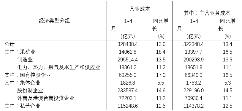 浏览器打开49图库