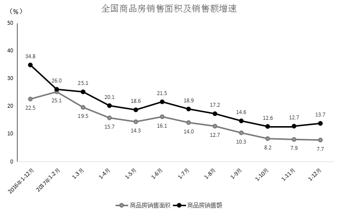 浏览器打开49图库