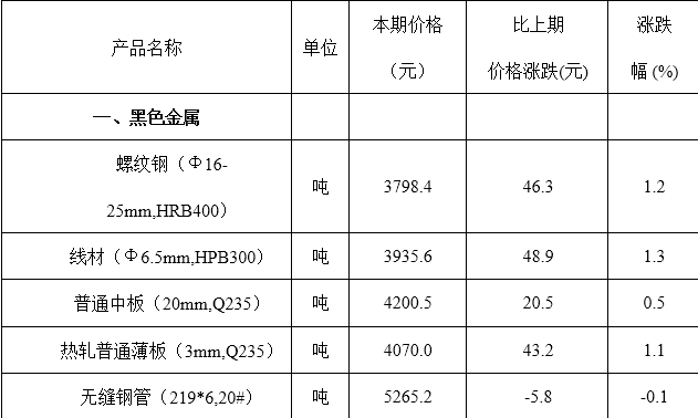 浏览器打开49图库