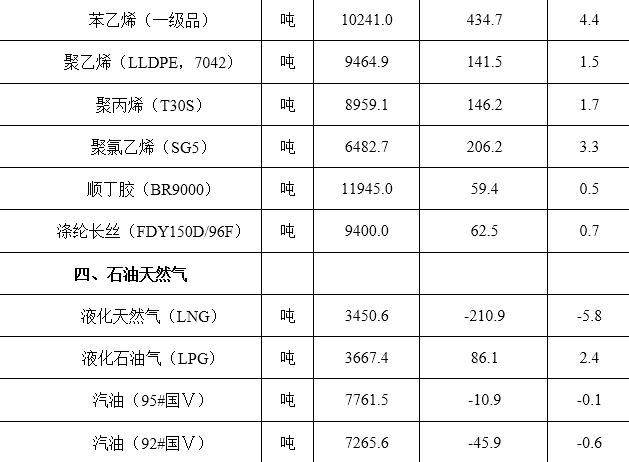 浏览器打开49图库