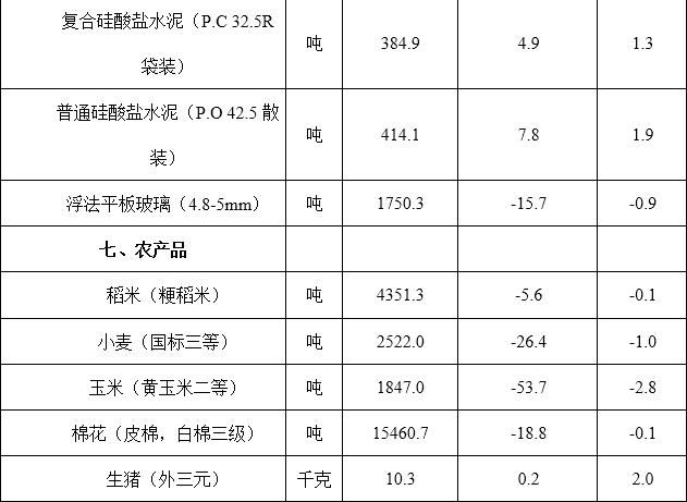 浏览器打开49图库