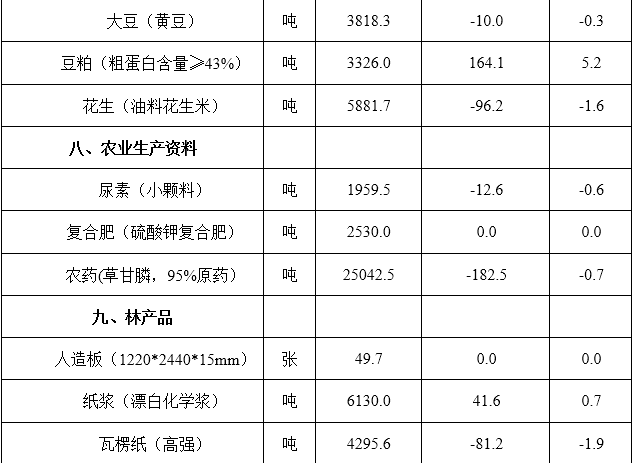 浏览器打开49图库