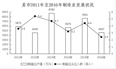 浏览器打开49图库
