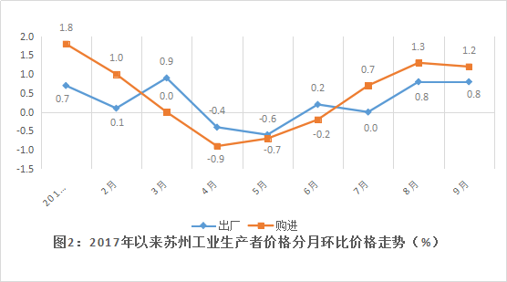 浏览器打开49图库