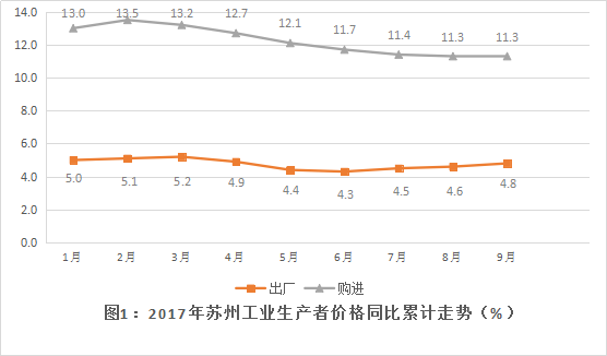 浏览器打开49图库