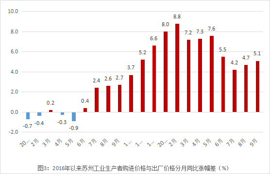 浏览器打开49图库