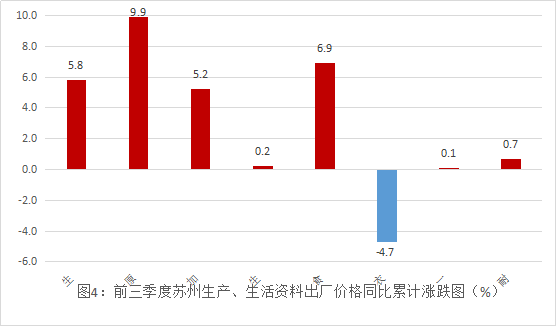 浏览器打开49图库