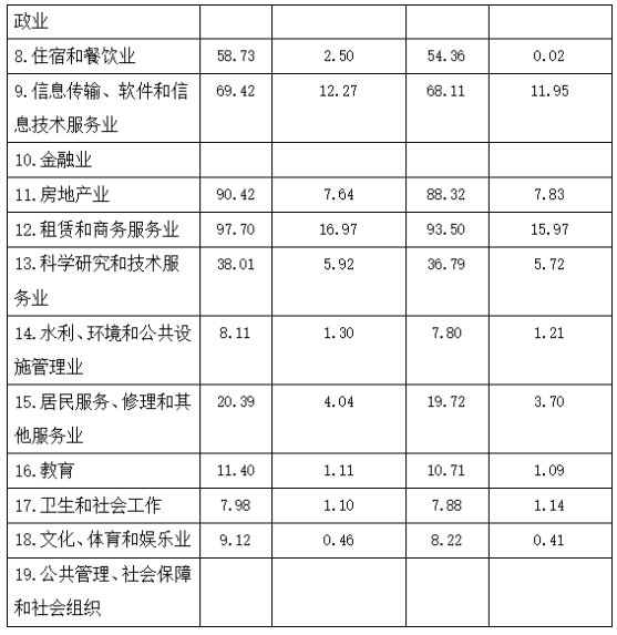 浏览器打开49图库