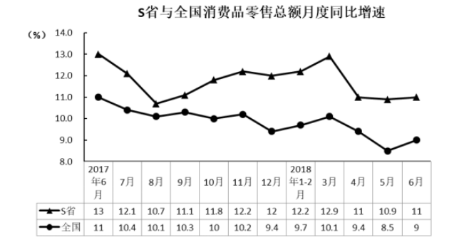浏览器打开49图库
