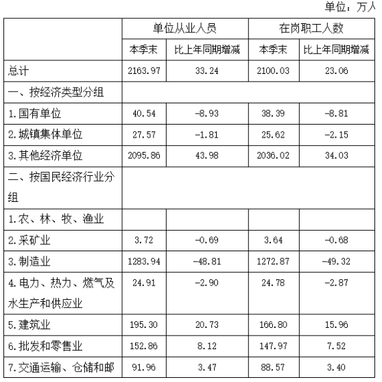 浏览器打开49图库