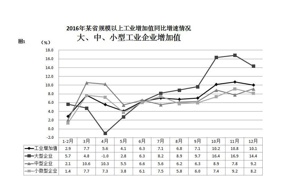 浏览器打开49图库