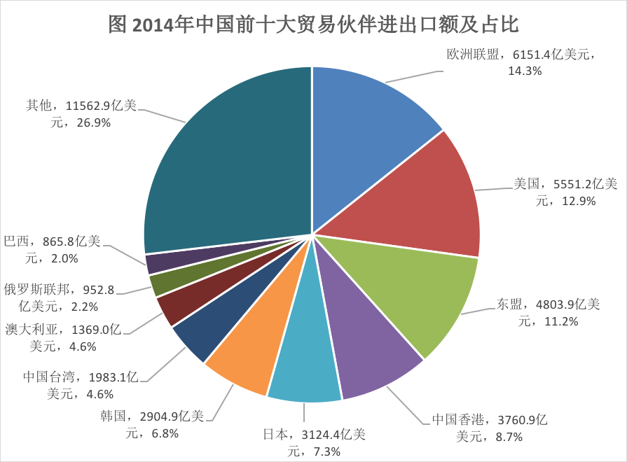 浏览器打开49图库