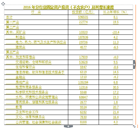 浏览器打开49图库