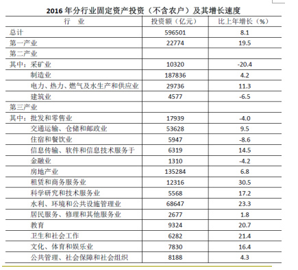 浏览器打开49图库