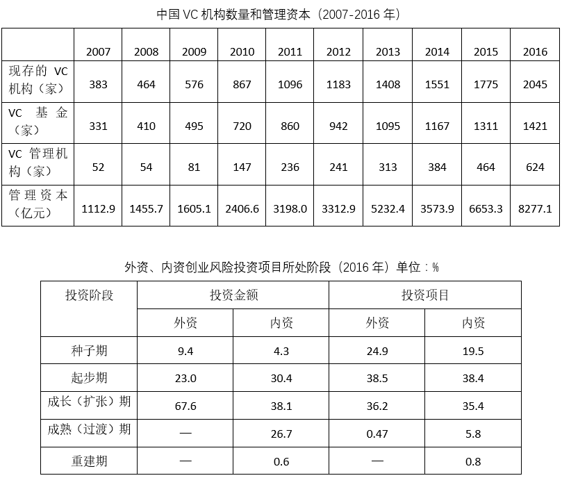 浏览器打开49图库