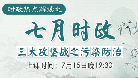 浏览器打开49图库