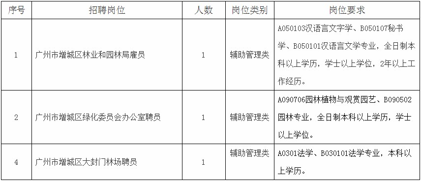 浏览器打开49图库