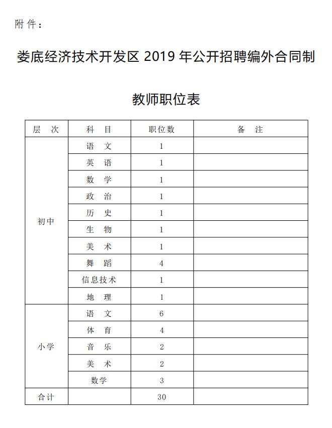 浏览器打开49图库