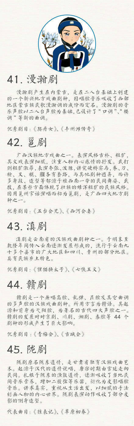 浏览器打开49图库