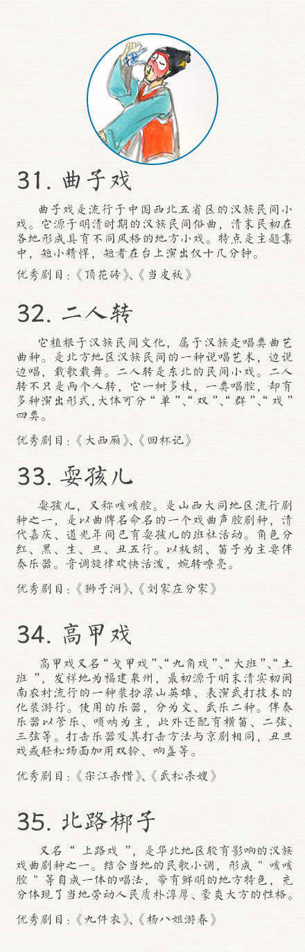 浏览器打开49图库