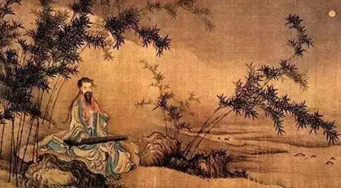 浏览器打开49图库
