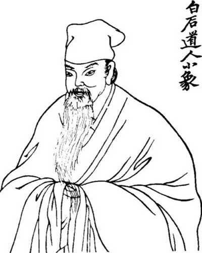 浏览器打开49图库