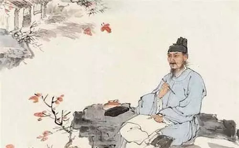 浏览器打开49图库