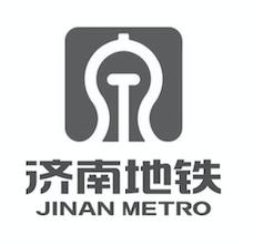浏览器打开49图库