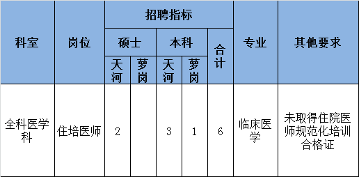 浏览器打开49图库