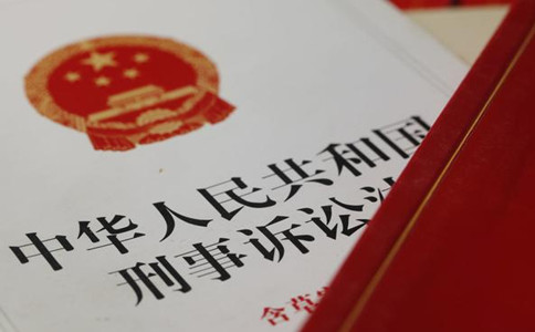 浏览器打开49图库