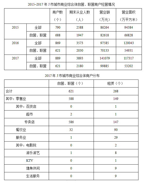 浏览器打开49图库