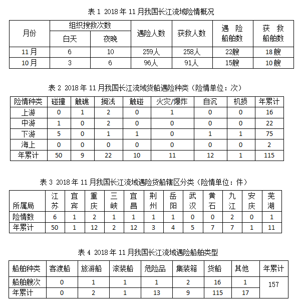 浏览器打开49图库