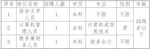 浏览器打开49图库
