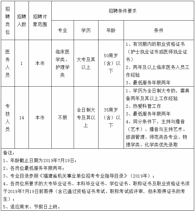 浏览器打开49图库