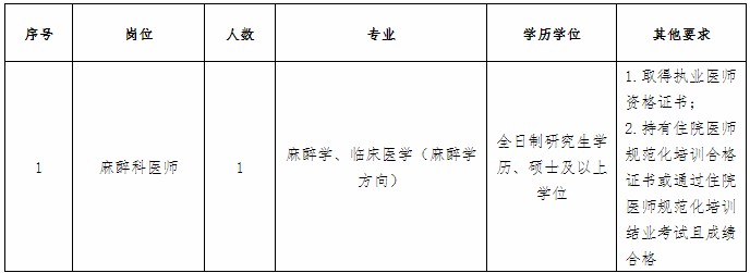 浏览器打开49图库