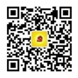 浏览器打开49图库