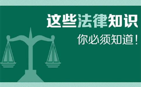 浏览器打开49图库