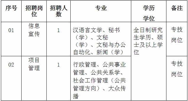 浏览器打开49图库