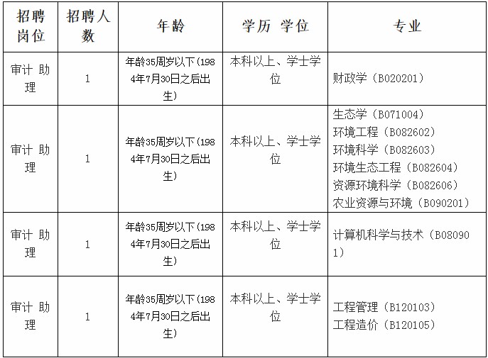 浏览器打开49图库