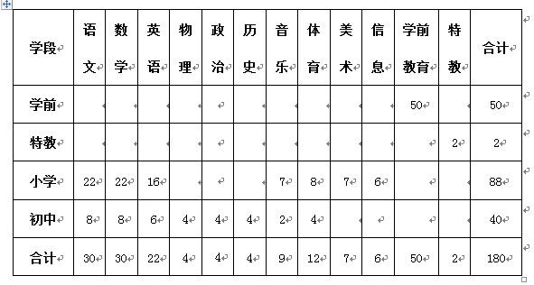 浏览器打开49图库