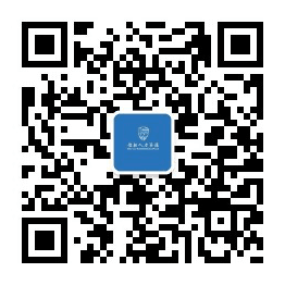 浏览器打开49图库