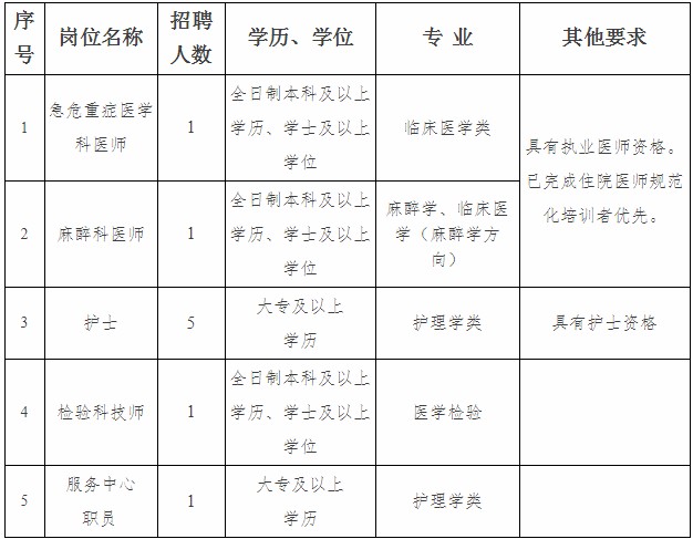 浏览器打开49图库