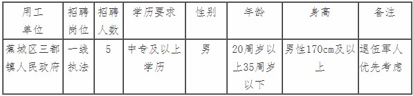 浏览器打开49图库