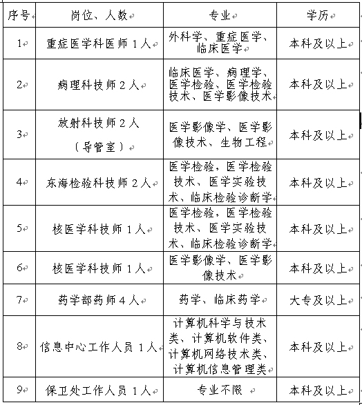 浏览器打开49图库